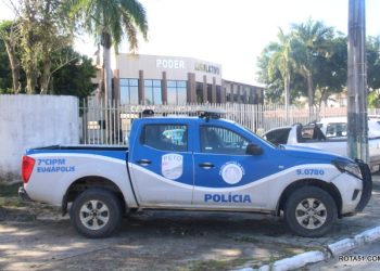 Decisões do TJBA e Justiça do trabalho, além de confusão generalizada na Câmara, colocam em dúvida legitimidade na tentativa de afastamento da prefeita de Eunápolis