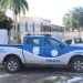 Decisões do TJBA e Justiça do trabalho, além de confusão generalizada na Câmara, colocam em dúvida legitimidade na tentativa de afastamento da prefeita de Eunápolis