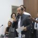 EDITORIAL: EUNÁPOLIS, precisa ser melhor tratada.