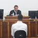Aconteceu mais um julgamento, onde o réu não saiu impune, 28 anos de reclusão.
