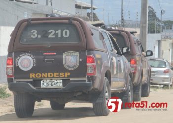 PMBA/CPRS/COMPANHIA INDEPENDENTE DE POLICIAMENTO TÁTICO SUL