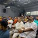 Prefeitura de Eunápolis orienta prestação de contas para contemplados pela Lei Aldir Blanc
