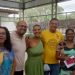 Colégio Municipal de Porto Seguro promove Gincana Solidária
