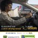 Eunápolis inicia campanha Maio Amarelo com atividades voltadas à segurança no trânsito