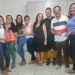 Educação leva palestra sobre bullying para estudantes da zona rural de Eunápolis