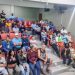 Movimento Maio Amarelo em Porto Seguro alcança resultados fantásticos
