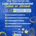 CUIDADO EM LIBERDADE – Prefeitura promove encontro em alusão à Luta Antimanicomial