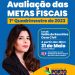Prefeitura de Porto Seguro apresenta prestação de contas do primeiro quadrimestre de 2023