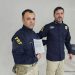 De roubos ao tráfico de drogas, se for nas rodovias e estradas federais, a PRF é absoluta.