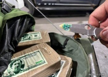 Mesmo depois de morto, Pablo Escobar ainda é lenda no mundo do tráfico de drogas.