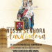 XXXVIII festa de Nossa Senhora Auxiliadora