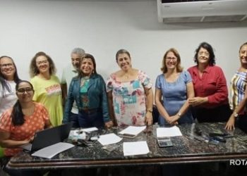 Secretaria de Educação divulga resultado parcial das eleições para diretores de escolas da rede pública