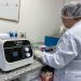 Hospital Regional de Eunápolis vivencia avanços com laboratório de análises 24h