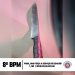 8° BPM REALIZA PRISÃO DE HOMICIDA, EM PORTO SEGURO