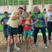 Prefeitura de Eunápolis comemora sucesso da Copa Bahia de Futebol de Base com mais de 1.400 atletas