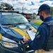 Embriagues e drogas, leva motoristas pra cadeia.