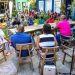Prefeitura leva serviços municipais até Caraíva e comunidades indígenas