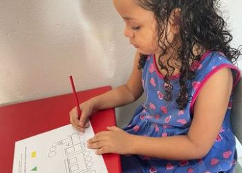 NOVO INCENTIVO PARA ALUNOS COM DEFICIÊNCIA, EM PORTO SEGURO