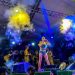 Vila do Forró 2023 chega à metade com os shows inesquecíveis deste domingo