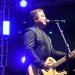 Porto Seguro ganha show surpresa na noite de São João