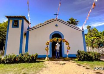 VOOS FRETADOS E PARCERIAS COM HOTELARIA SÃO AMPLIADAS PARA PORTO SEGURO PELA CVC CORP