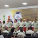 POLICIAIS MILITARES DO 8° BPM CONCLUEM CURSO DO PROERD, EM ILHÉUS