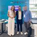Cordélia Torres participa de evento da Frente Nacional de Prefeitos em João Pessoa