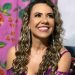 Prefeita Cordélia Torres anuncia que show de Léo Santana será na vila do Centauro no dia 02 de julho