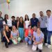 PORTO SEGURO: A MAGIA DO DESTINO CHEGA À UBERLÂNDIA E PRESIDENTE PRUDENTE EM CAMPANHA TURÍSTICA