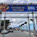 MAIS DE 50 ATRAÇÕES NO SÃO JOÃO DE PORTO SEGURO