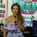 Prefeita Cordélia Torres, lança em alto estilo, a VILA DO FORRÓ.