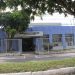 Os mais importantes setores de segurança e justiça, estão no bairro Dinah Borges.