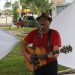Feira de Artesanato, EunArtes, um convite a um passeio cultural na praça da Matriz.