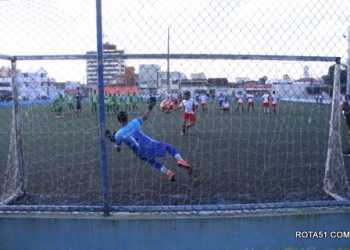 Aqui a continuidade do 4º COPÃO DO STTR, com muitos pênaltis e muitas vitórias.