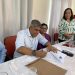 Prefeitura de Santa Cruz Cabrália lança Programa para a Autonomia Financeira das Escolas e nomeia Comissão de Controle e Acompanhamento