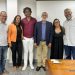 Secretaria Municipal de Turismo de Cabrália participa de reuniões estratégicas em Salvador