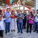 Escolas municipais ganham novas salas de apoio aos alunos com deficiência
