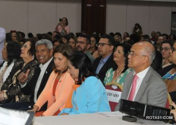 Porto Seguro é destaque em encontro estadual de Educação