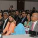 Porto Seguro é destaque em encontro estadual de Educação