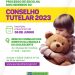 Prefeitura de Eunápolis abre vagas para conselheiros tutelares até terça-feira