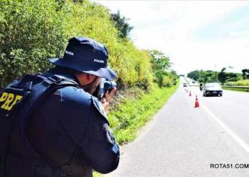 São 2.000 multas que deverão de ser pagas, se não respeitam a lei, vão ter que chorar pelo bolso…