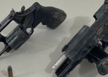 No combate ao crime,  a RONDESP faz o que for necessário, a sociedade merece.