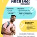 PORTO JOVEM – Parceria da Prefeitura com AirBNB capacitará jovens