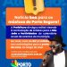 Prefeitura de Porto Seguro lança edital para credenciamento de artistas
