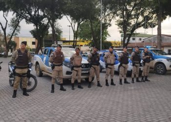 Prefeitura autoriza “Arraiá das Famia” até 18 de junho, mediante diretrizes de segurança pública impostas pelo Município