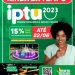 PRAZO PARA PAGAMENTO DO IPTU À VISTA COM DESCONTO É PRORROGADO