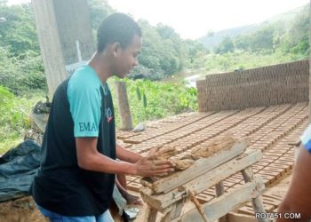 Projeto educacional promove valorização da vida no campo para estudantes da rede municipal de Eunápolis