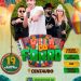 Sensação do arrocha, Nadson o Ferinha abre Vila do Forró em Eunápolis nesta segunda-feira