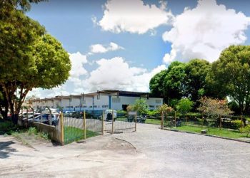 Devido à celebração do São João, Prefeitura de Eunápolis decreta ponto facultativo nesta sexta-feira