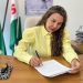 Prefeita Cordélia Torres dobra abono assiduidade para servidores efetivos de Eunápolis
